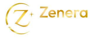 Zenera Health