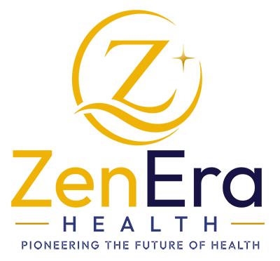 Zenera Health